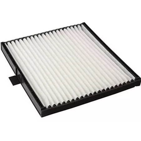FILTRO POLEN 95981206 CHEV. AVEO