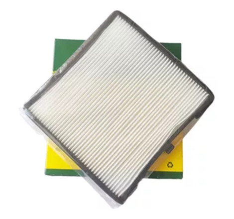 FILTRO POLEN CU262099  MAXUS T60 2.0 UT 10380B