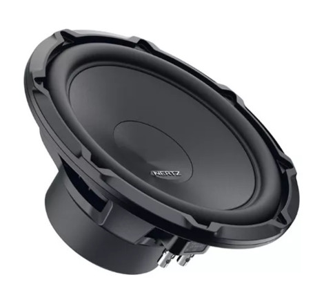 SUB WOOFER HERTZ 10 PULG 600W