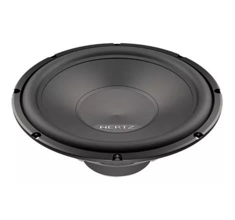 SUB WOOFER HERTZ 12 PULG. 1000W