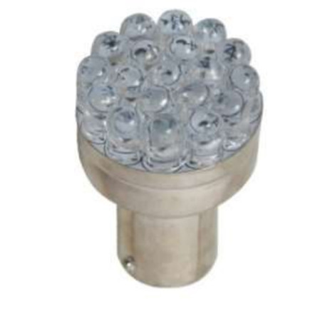 AMPOLLETA LED 1141