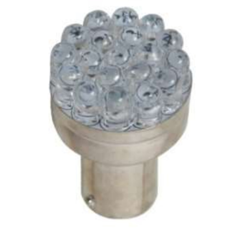 AMPOLLETA LED 1141