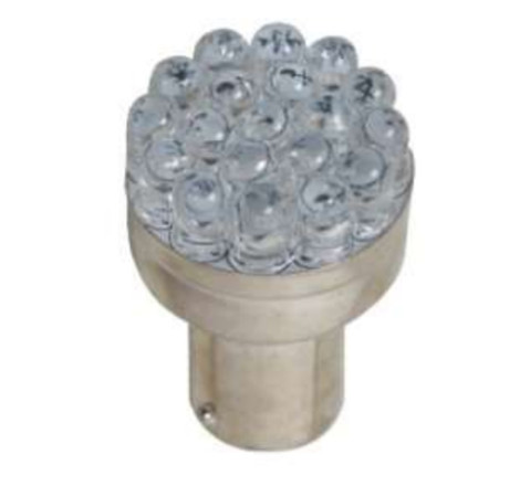 AMPOLLETA LED 1141 12V 19