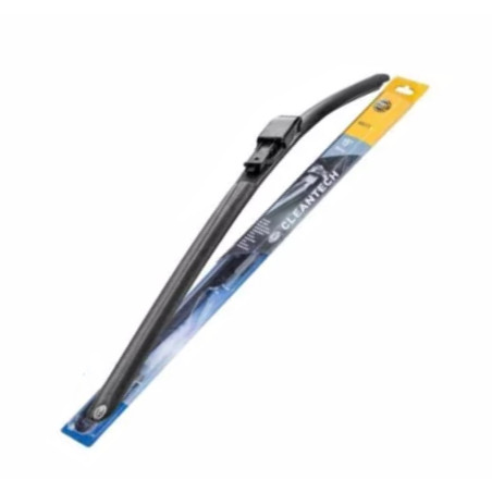21746-8 PLUMILLA FLAT 28¨ULTRA-X EUR(5 ADP)