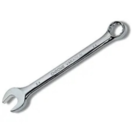 LLAVE PTA-CORONA 30mm
