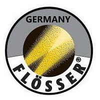 FLOSSER